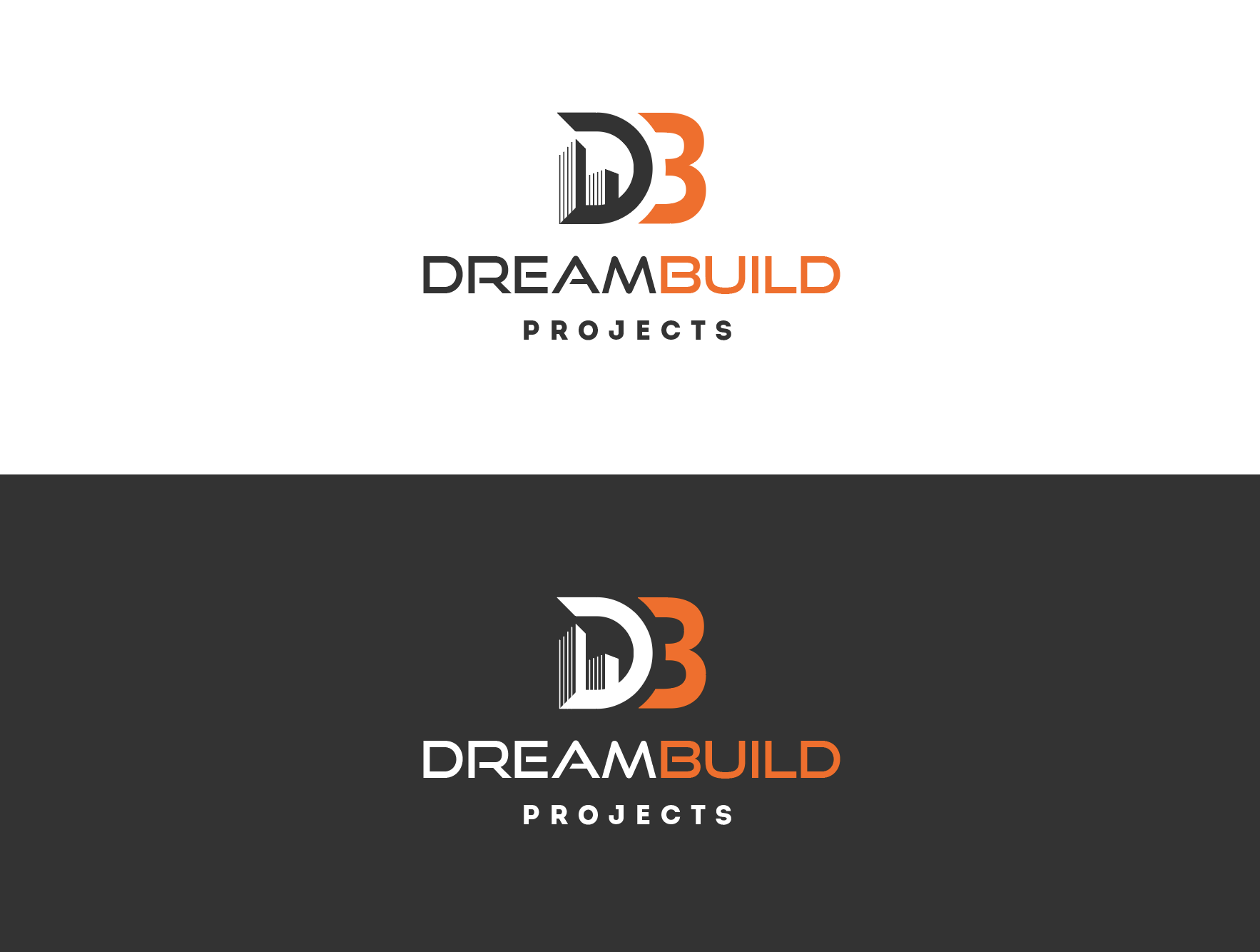 Logo Design by wonderland for this project | Design #25436750