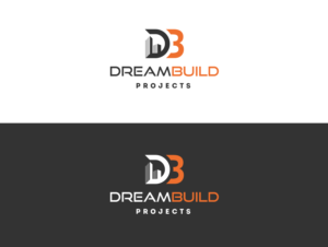 Logo Design by wonderland for this project | Design: #25436750