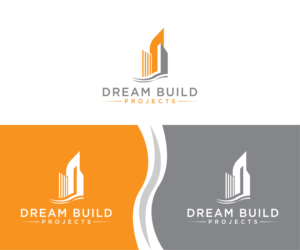 Logo Design by fauzan harun for this project | Design: #25440564