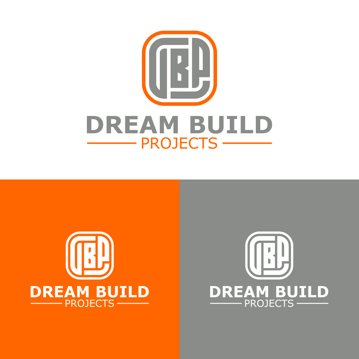 Logo Design by manah bening for this project | Design #25437546