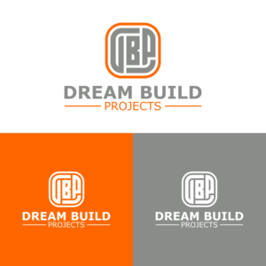 Logo Design by manah bening for this project | Design: #25437546