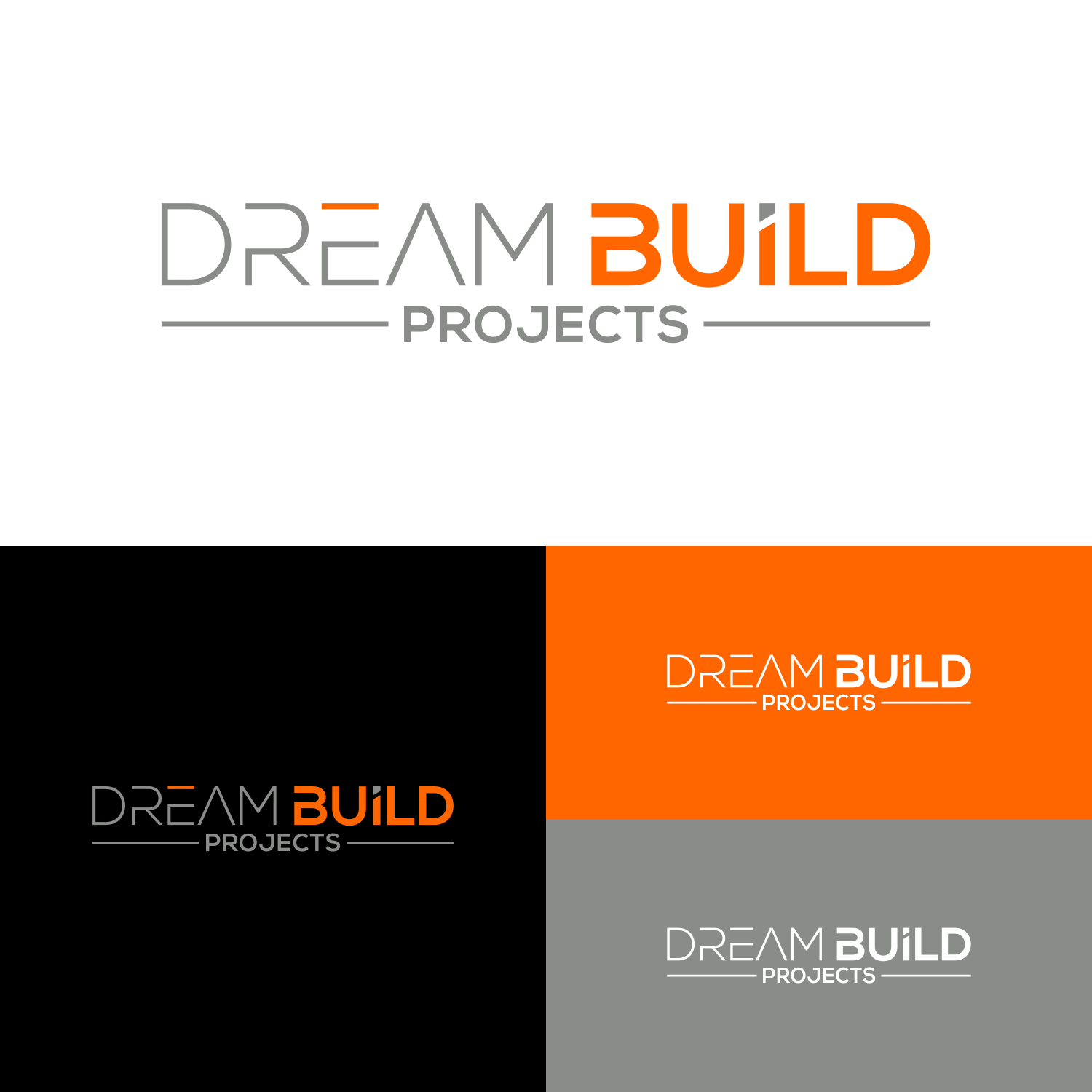 Logo-Design von manah bening für dieses Projekt | Design #25437547