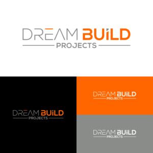 Logo Design by manah bening for this project | Design: #25437547