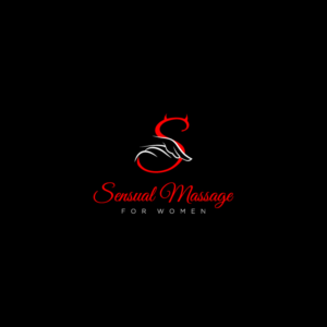 Logo Design by Lykos