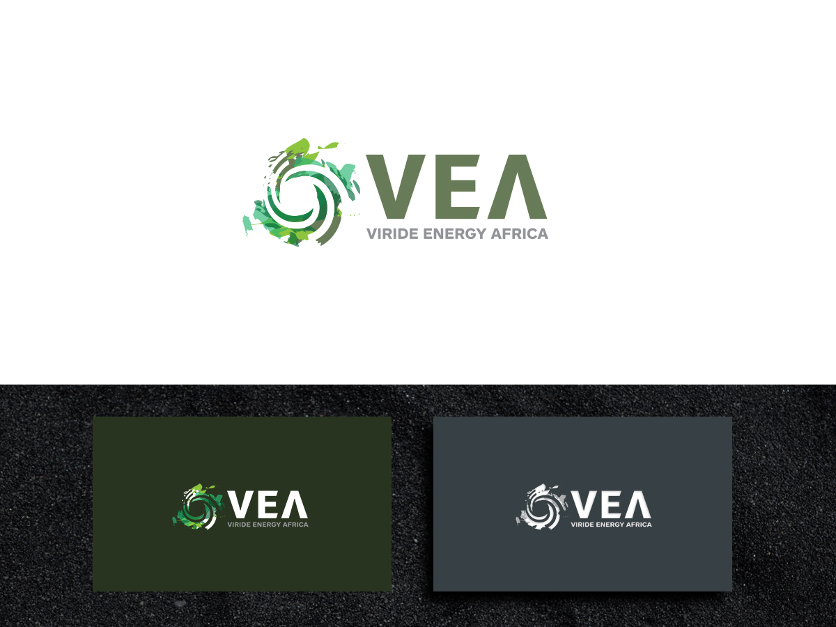 Logo Design by ArtSamurai for iCare Community Services | Design #25441463