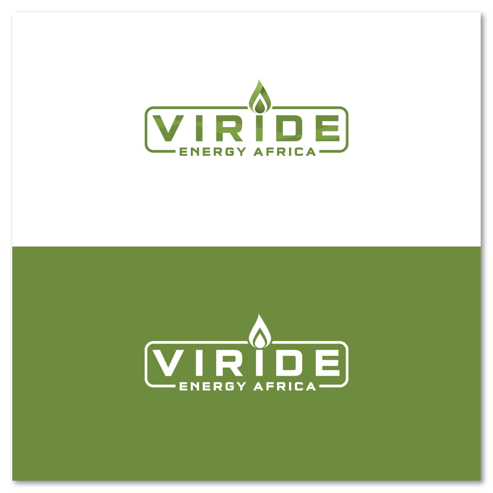 Logo Design by Sujit Banerjee for iCare Community Services | Design #25437089