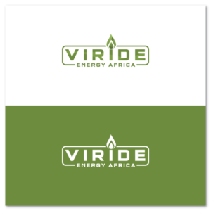 Logo Design by Sujit Banerjee for iCare Community Services | Design: #25437089