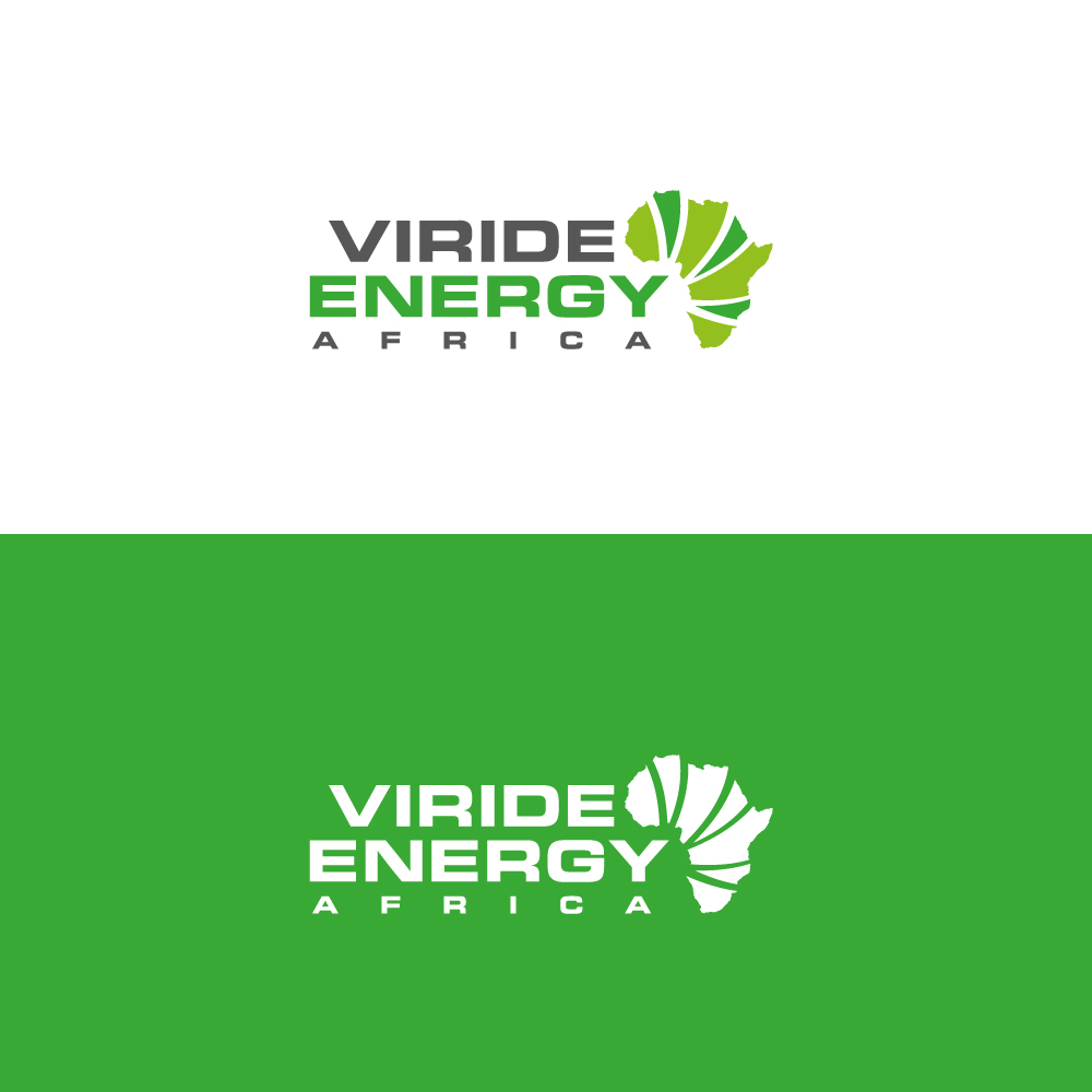 Logo Design by Sujit Banerjee for iCare Community Services | Design #25437091