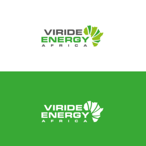 Logo Design by Sujit Banerjee for iCare Community Services | Design: #25437091