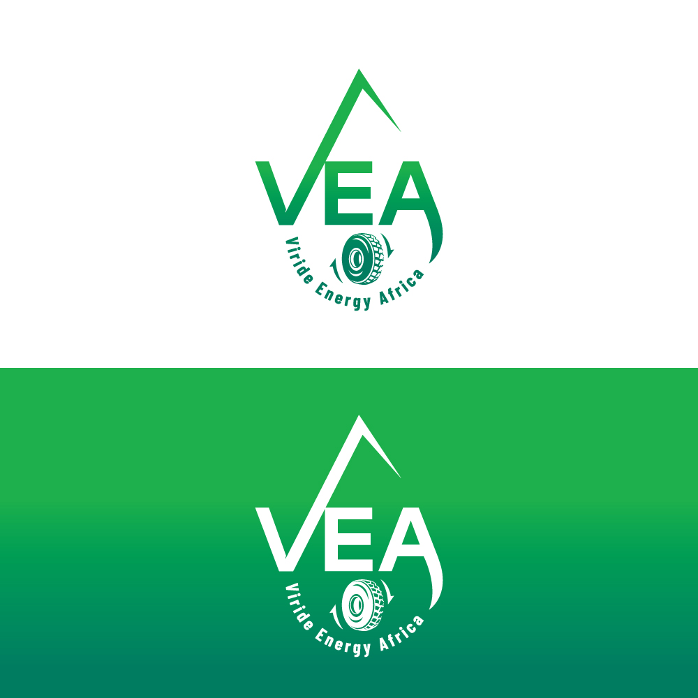 Logo Design by Sujit Banerjee for iCare Community Services | Design #25437399