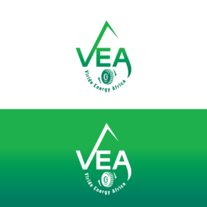 Logo Design by Sujit Banerjee for iCare Community Services | Design: #25437399