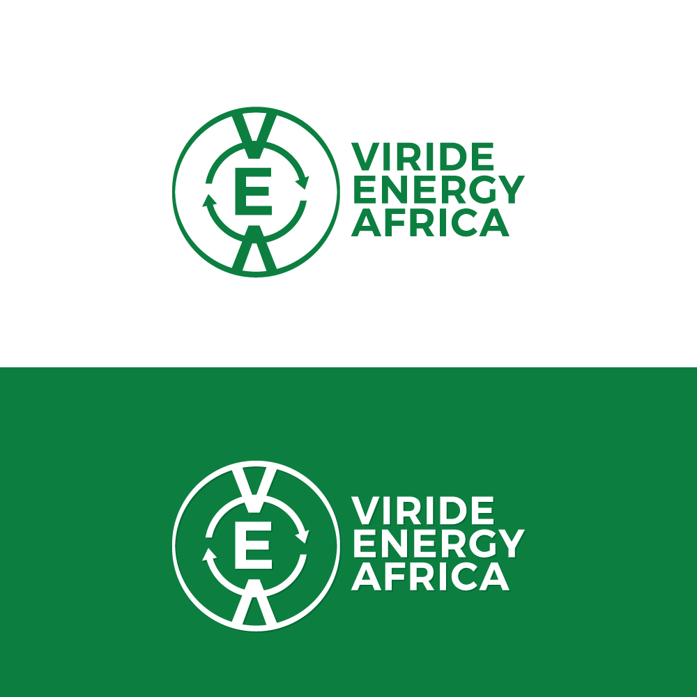 Logo Design by Sujit Banerjee for iCare Community Services | Design #25437400