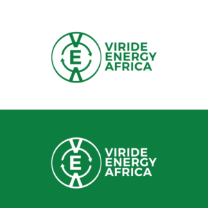 Logo Design by Sujit Banerjee for iCare Community Services | Design: #25437400