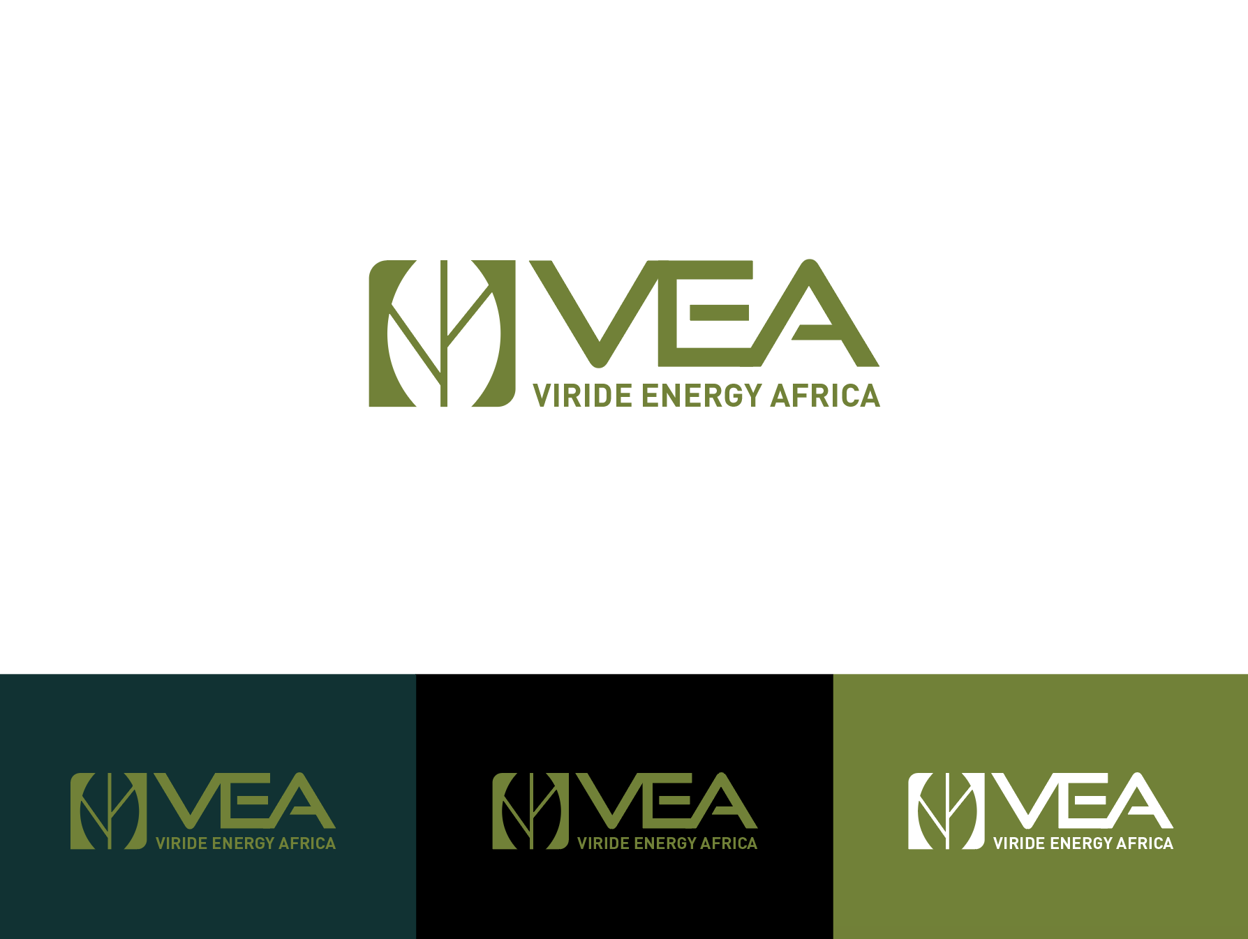 Diseño de Logo por wonderland para iCare Community Services | Diseño #25434929