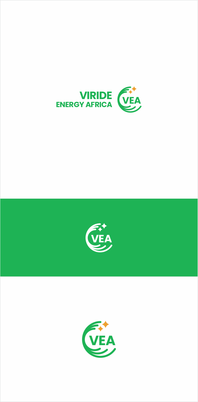 Logo Design by Naavyd for iCare Community Services | Design #25435777