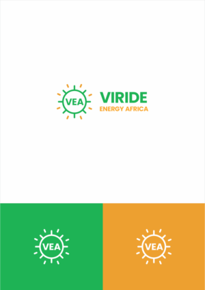 Logo Design by Naavyd for iCare Community Services | Design: #25435778
