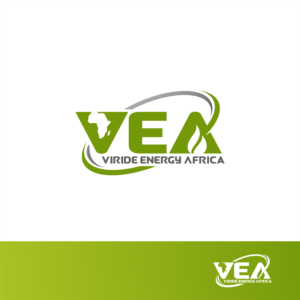 Logo Design by terheru