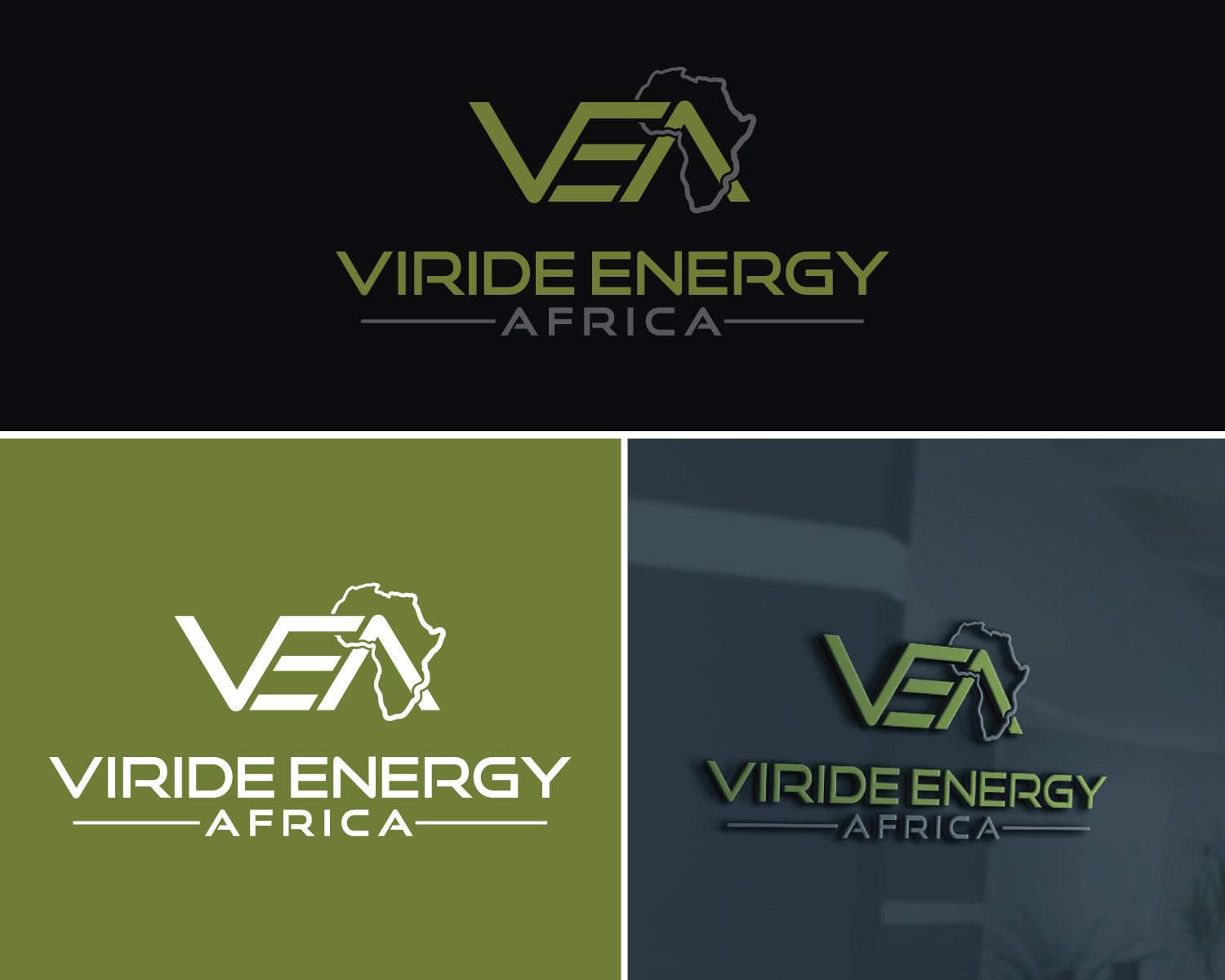 Logo Design by Atec for iCare Community Services | Design #25446355