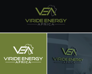 Logo Design by Atec for iCare Community Services | Design: #25446355