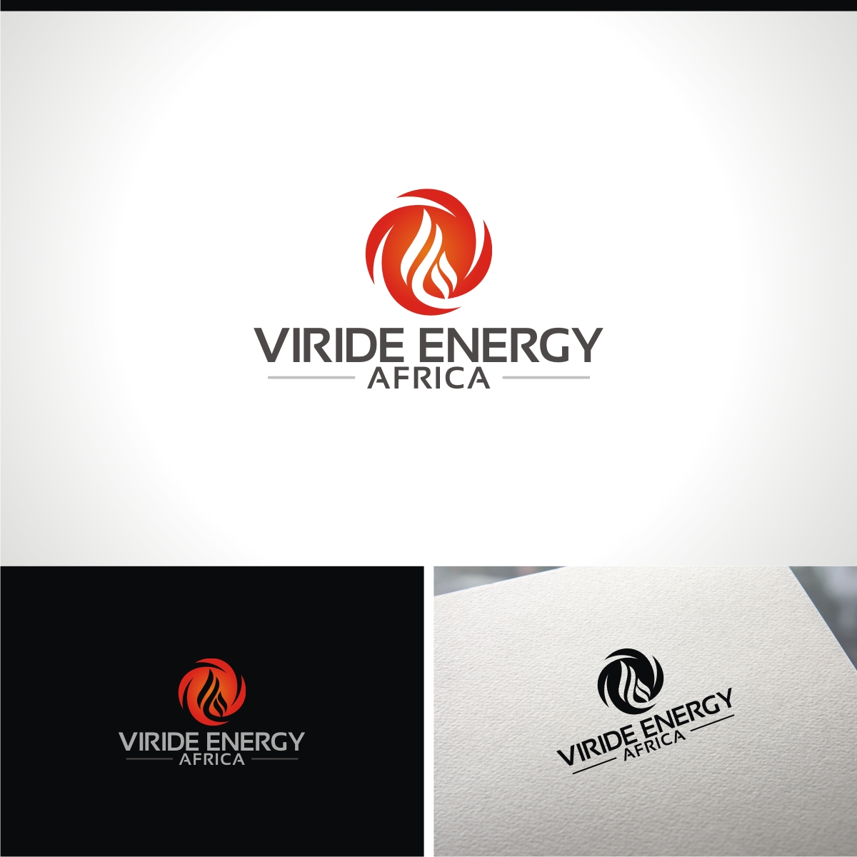 Logo Design by e-graphics for iCare Community Services | Design #25437616