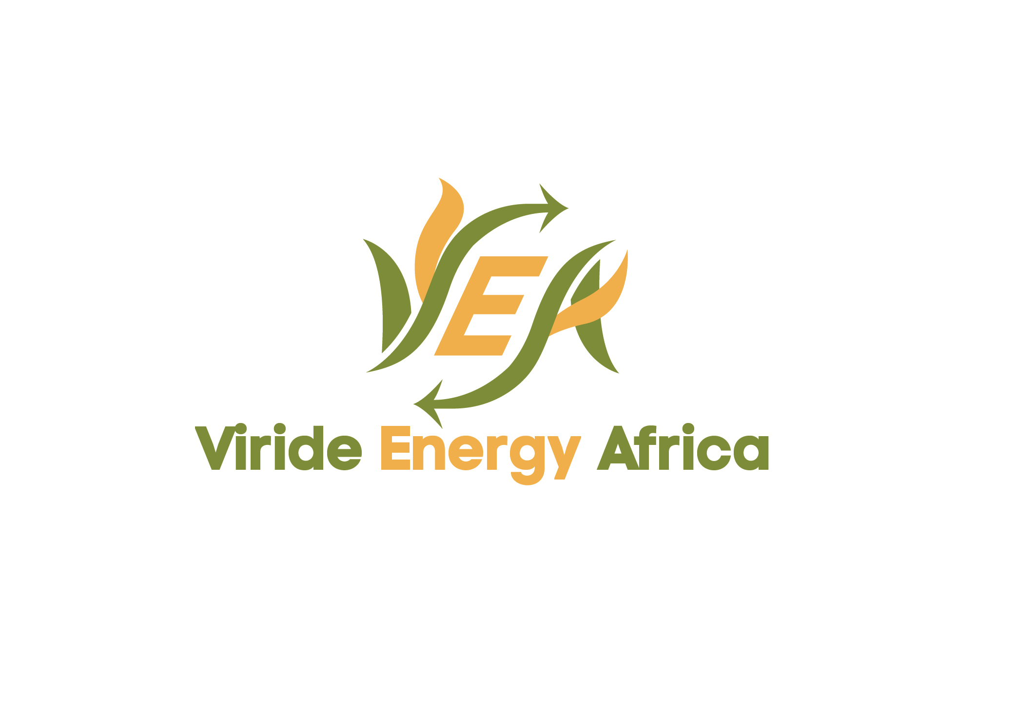 Logo Design by Duy Quang for iCare Community Services | Design #25443172