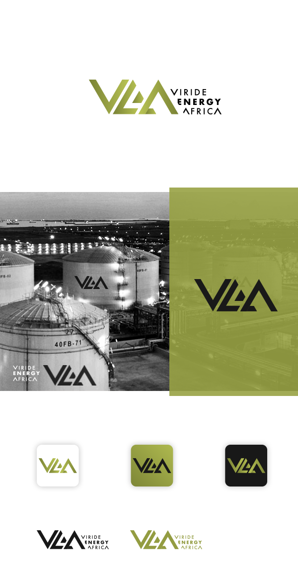 Diseño de Logo por JTdsign para iCare Community Services | Diseño #25441898