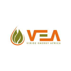 Logo Design by Muhammad Saaed