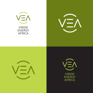 Logo Design by fldesign70