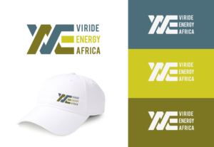 Logo Design by bdk1976 for iCare Community Services | Design: #25439178