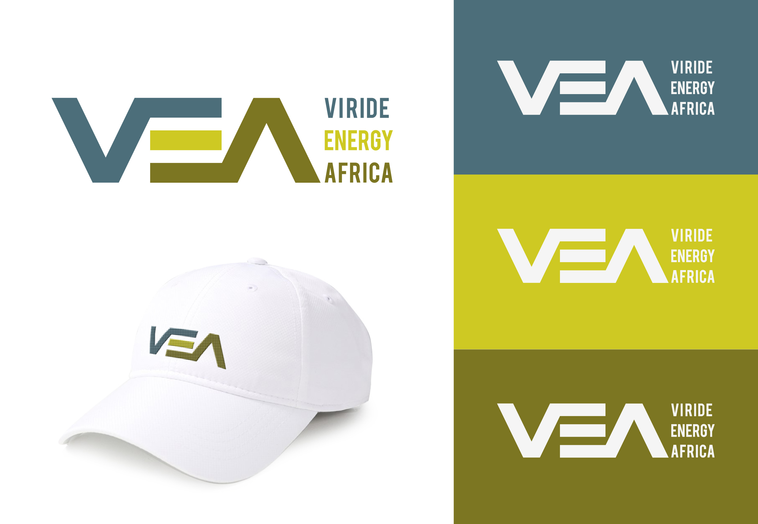 Logo Design by bdk1976 for iCare Community Services | Design #25439185