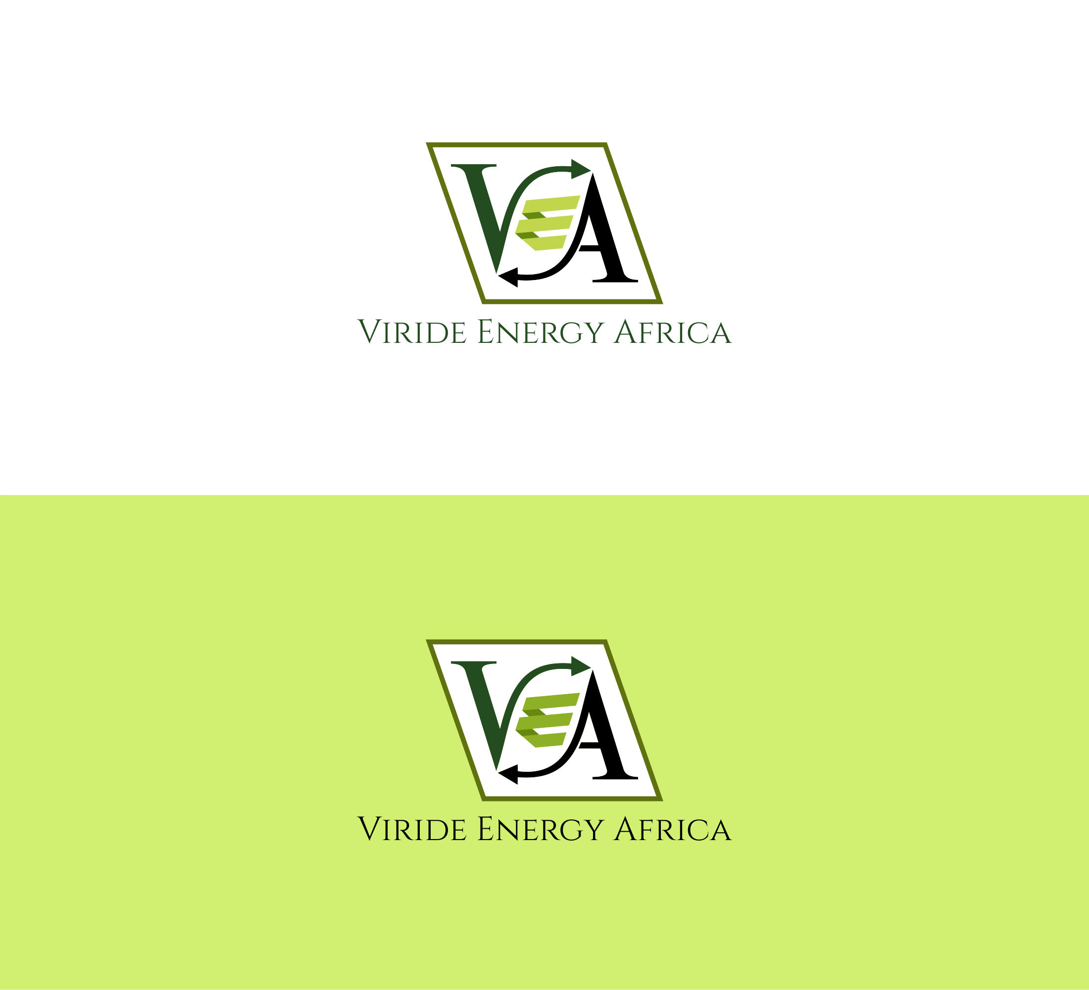 Logo Design by iwan1012 for iCare Community Services | Design #25439511