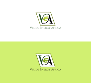 Logo Design by iwan1012