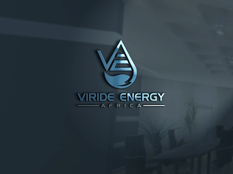 Logo Design by logindesign 3 for iCare Community Services | Design #25441890