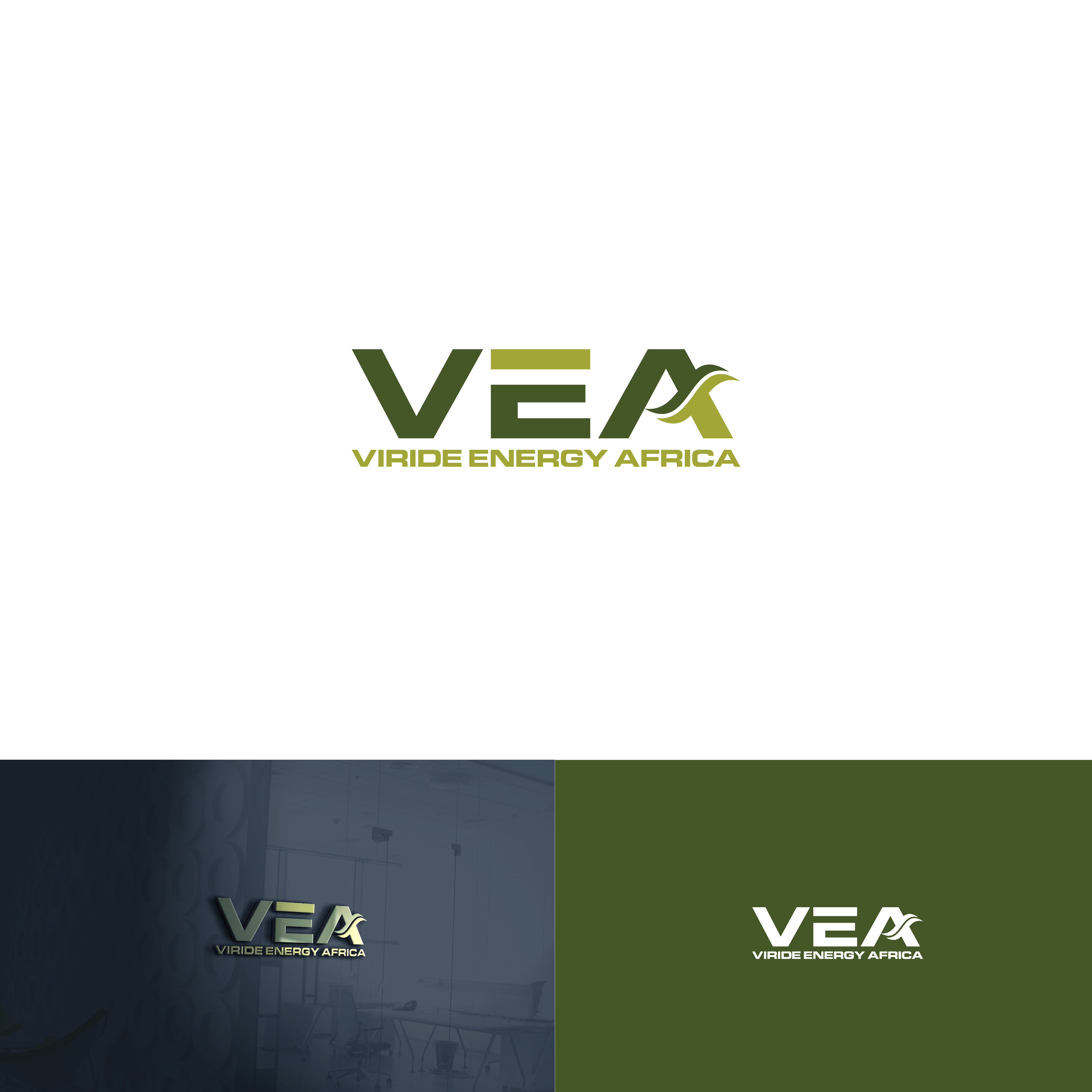 Logo Design by aam cld for iCare Community Services | Design #25438986