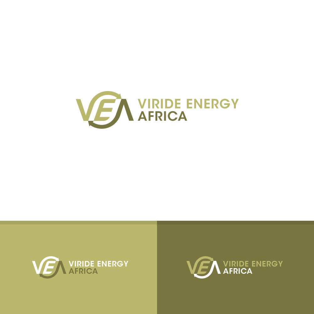 Logo Design by I designs for iCare Community Services | Design #25434938