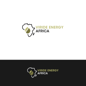 Logo Design by I designs for iCare Community Services | Design: #25434939