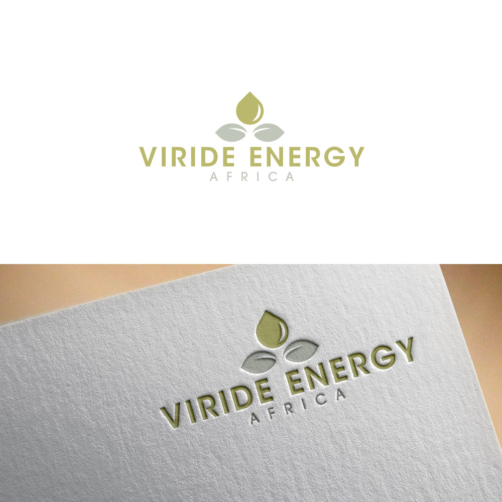 Logo Design by I designs for iCare Community Services | Design #25434940