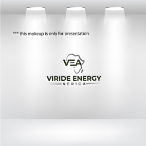 Logo Design by Rnxtx