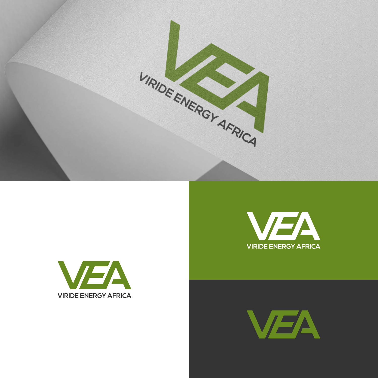 Design de Logo par pry go pour iCare Community Services | Design #25434986