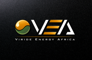 Logo Design by Miladin