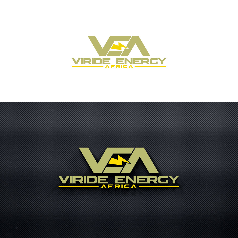 Logo Design by Trident for iCare Community Services | Design #25438171