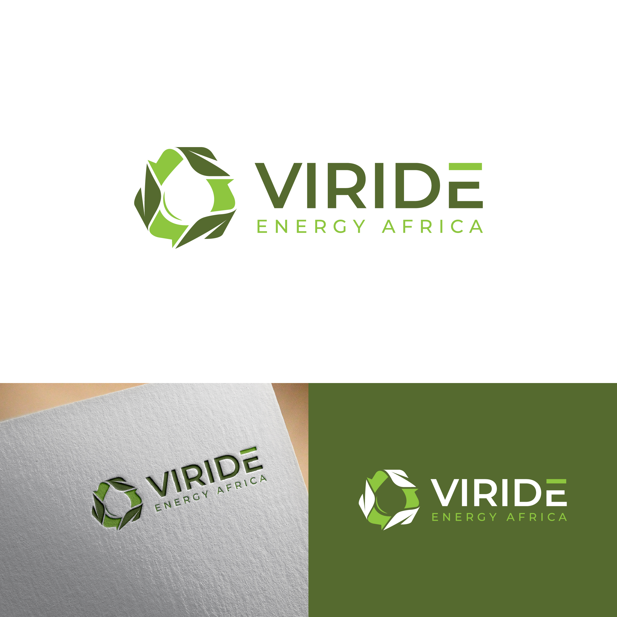 Logo-Design von Cretovi für iCare Community Services | Design #25436065