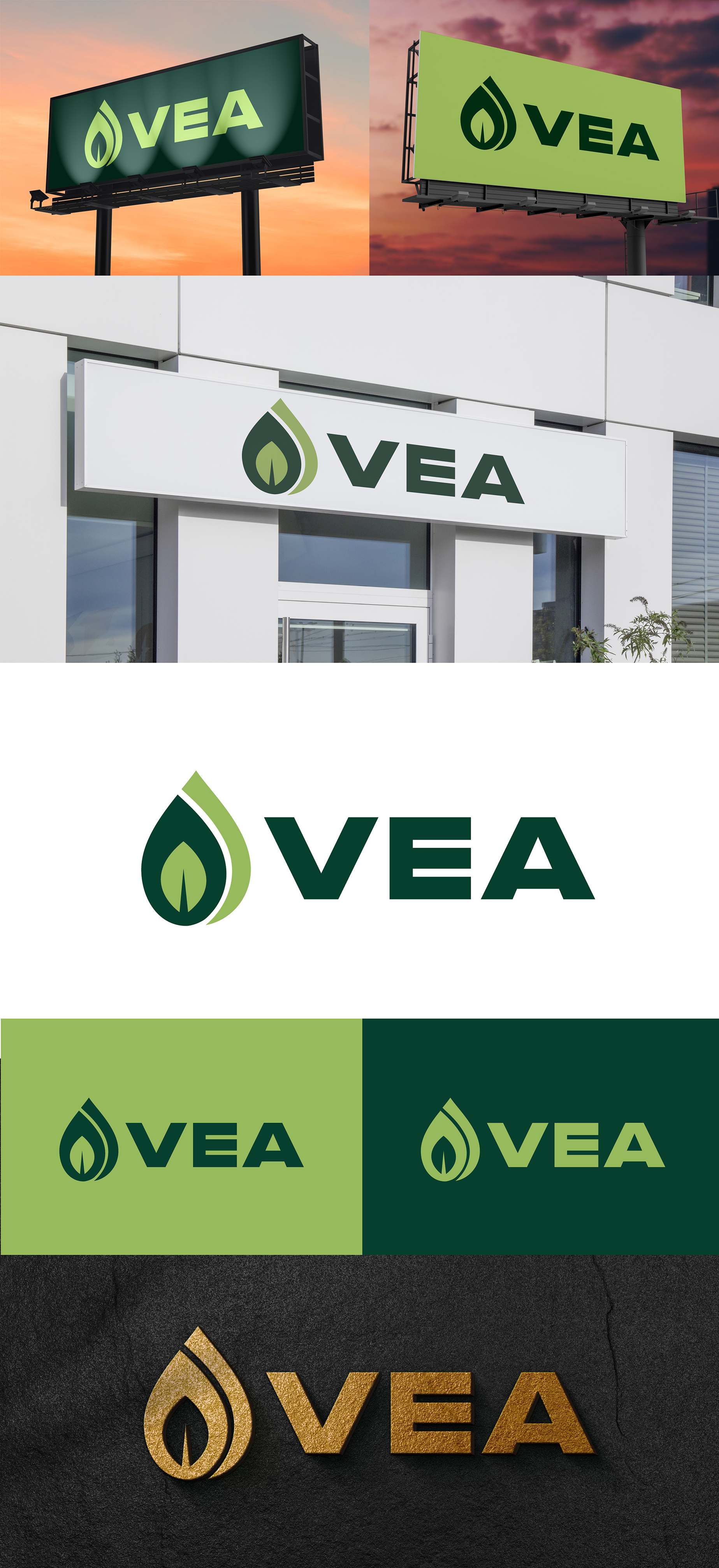 Logo Design by lnb... for iCare Community Services | Design #25435549