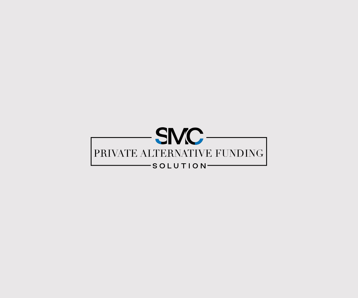 Logo Design by abhome for this project | Design #25480516
