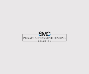 Logo Design by abhome for this project | Design #25480516