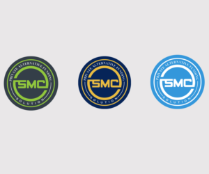 Logo Design by abhome for this project | Design: #25480521