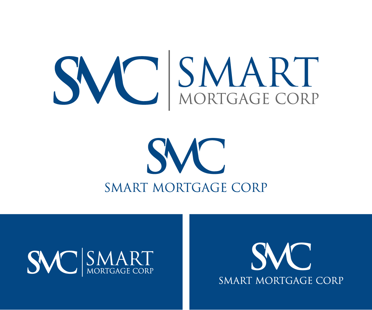 Logo Design by NDRO for this project | Design #25439017