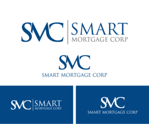Logo Design by NDRO for this project | Design #25439017