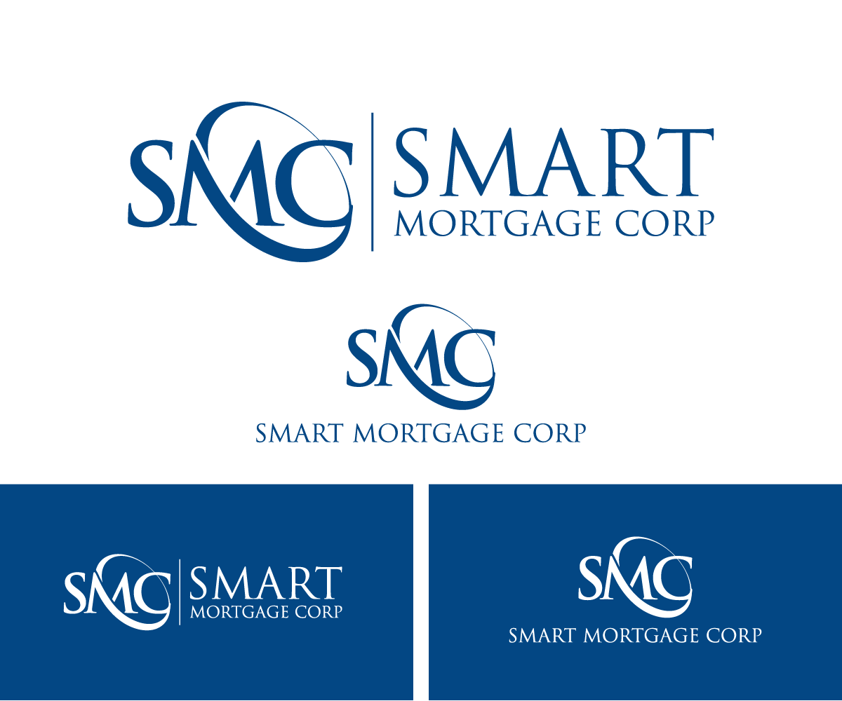 Logo Design by NDRO for this project | Design #25439018