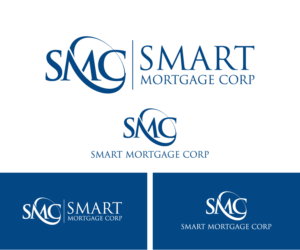 Logo Design by NDRO for this project | Design: #25439018